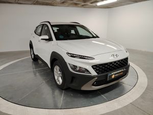 Hyundai Kona 1.0 TGDI Maxx 4X2 DCT - Foto 3
