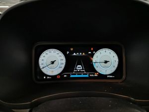 Hyundai Kona 1.0 TGDI Maxx 4X2 DCT - Foto 26