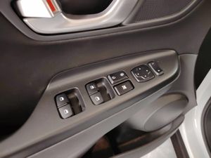 Hyundai Kona 1.0 TGDI Maxx 4X2 DCT - Foto 15