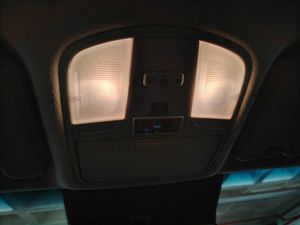 Hyundai Kona 1.0 TGDI Maxx 4X2 DCT - Foto 18