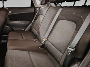 Hyundai Kona 1.0 TGDI Maxx 4X2 DCT - Foto 39