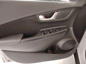 Hyundai Kona 1.0 TGDI Maxx 4X2 DCT - Foto 37