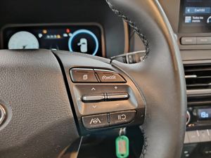 Hyundai Kona 1.0 TGDI Maxx 4X2 DCT - Foto 17