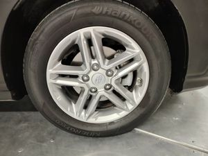 Hyundai Kona 1.0 TGDI Maxx 4X2 DCT - Foto 29