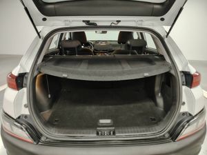 Hyundai Kona 1.0 TGDI Maxx 4X2 DCT - Foto 13