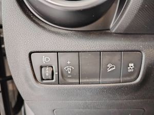 Hyundai Kona 1.0 TGDI Maxx 4X2 DCT - Foto 27