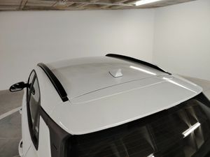 Hyundai Kona 1.0 TGDI Maxx 4X2 DCT - Foto 40