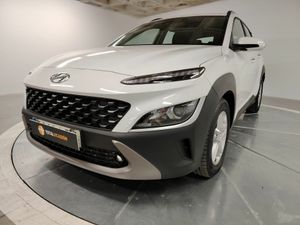 Hyundai Kona 1.0 TGDI Maxx 4X2 DCT - Foto 36