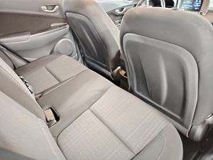 Hyundai Kona 1.0 TGDI Maxx 4X2 DCT - Foto 35