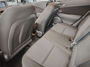Hyundai Kona 1.0 TGDI Maxx 4X2 DCT - Foto 11