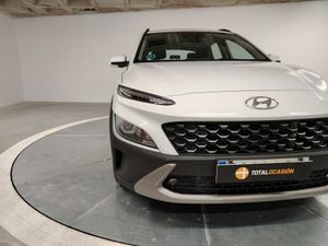 Hyundai Kona 1.0 TGDI Maxx 4X2 DCT - Foto 12