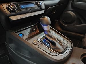Hyundai Kona 1.0 TGDI Maxx 4X2 DCT - Foto 21