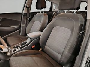 Hyundai Kona 1.0 TGDI Maxx 4X2 DCT - Foto 10