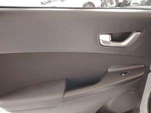 Hyundai Kona 1.0 TGDI Maxx 4X2 DCT - Foto 19