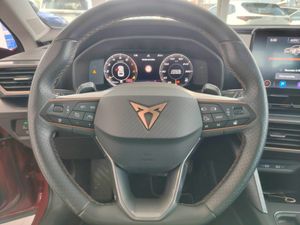 Cupra Formentor 1.5 TSI 110kW (150 CV) DSG - Foto 24