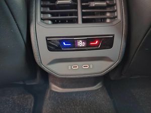 Cupra Formentor 1.5 TSI 110kW (150 CV) DSG - Foto 17