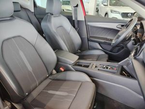 Cupra Formentor 1.5 TSI 110kW (150 CV) DSG - Foto 37