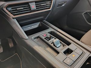 Cupra Formentor 1.5 TSI 110kW (150 CV) DSG - Foto 29