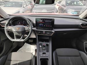 Cupra Formentor 1.5 TSI 110kW (150 CV) DSG - Foto 4