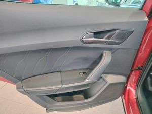 Cupra Formentor 1.5 TSI 110kW (150 CV) DSG - Foto 18