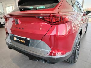 Cupra Formentor 1.5 TSI 110kW (150 CV) DSG - Foto 11