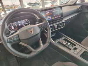 Cupra Formentor 1.5 TSI 110kW (150 CV) DSG - Foto 20