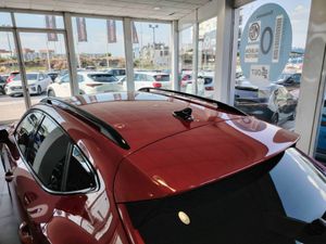 Cupra Formentor 1.5 TSI 110kW (150 CV) DSG - Foto 13