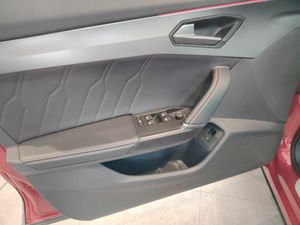 Cupra Formentor 1.5 TSI 110kW (150 CV) DSG - Foto 19
