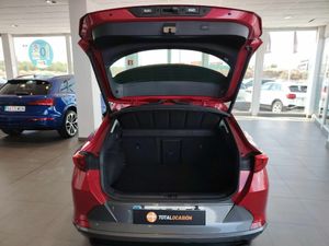 Cupra Formentor 1.5 TSI 110kW (150 CV) DSG - Foto 12