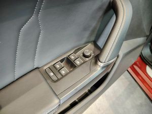 Cupra Formentor 1.5 TSI 110kW (150 CV) DSG - Foto 22