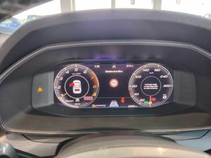 Cupra Formentor 1.5 TSI 110kW (150 CV) DSG - Foto 25