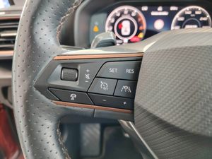 Cupra Formentor 1.5 TSI 110kW (150 CV) DSG - Foto 27