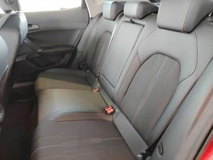 Cupra Formentor 1.5 TSI 110kW (150 CV) DSG - Foto 15