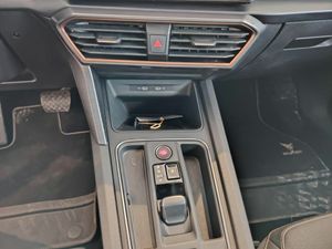 Cupra Formentor 1.5 TSI 110kW (150 CV) DSG - Foto 28