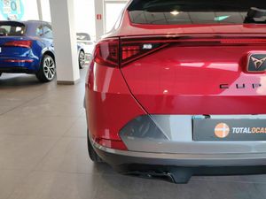Cupra Formentor 1.5 TSI 110kW (150 CV) DSG - Foto 10