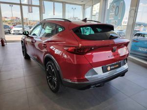 Cupra Formentor 1.5 TSI 110kW (150 CV) DSG - Foto 6