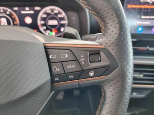 Cupra Formentor 1.5 TSI 110kW (150 CV) DSG - Foto 31