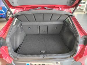 Cupra Formentor 1.5 TSI 110kW (150 CV) DSG - Foto 16