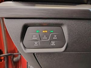Cupra Formentor 1.5 TSI 110kW (150 CV) DSG - Foto 26