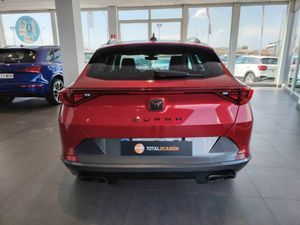 Cupra Formentor 1.5 TSI 110kW (150 CV) DSG - Foto 7