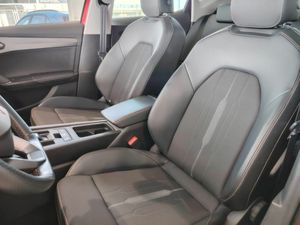 Cupra Formentor 1.5 TSI 110kW (150 CV) DSG - Foto 21