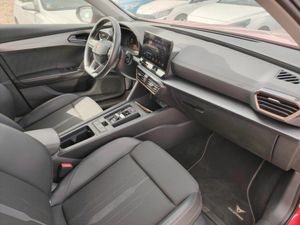 Cupra Formentor 1.5 TSI 110kW (150 CV) DSG - Foto 3