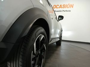 Nissan Juke DIG-T 84 kW (114 CV) DCT 7V N-Connecta - Foto 33