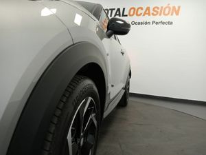 Nissan Juke DIG-T 84 kW (114 CV) DCT 7V N-Connecta - Foto 10
