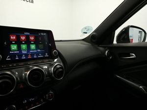 Nissan Juke DIG-T 84 kW (114 CV) DCT 7V N-Connecta - Foto 16