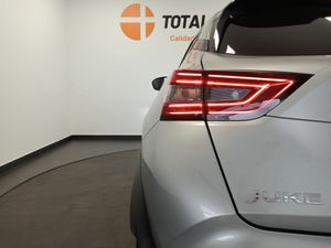 Nissan Juke DIG-T 84 kW (114 CV) DCT 7V N-Connecta - Foto 29