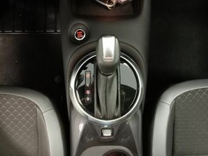 Nissan Juke DIG-T 84 kW (114 CV) DCT 7V N-Connecta - Foto 22
