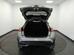 Nissan Juke DIG-T 84 kW (114 CV) DCT 7V N-Connecta - Foto 31