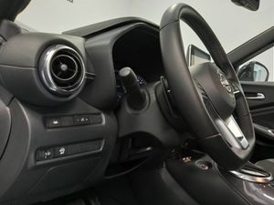 Nissan Juke DIG-T 84 kW (114 CV) DCT 7V N-Connecta - Foto 24