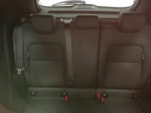 Nissan Juke DIG-T 84 kW (114 CV) DCT 7V N-Connecta - Foto 11